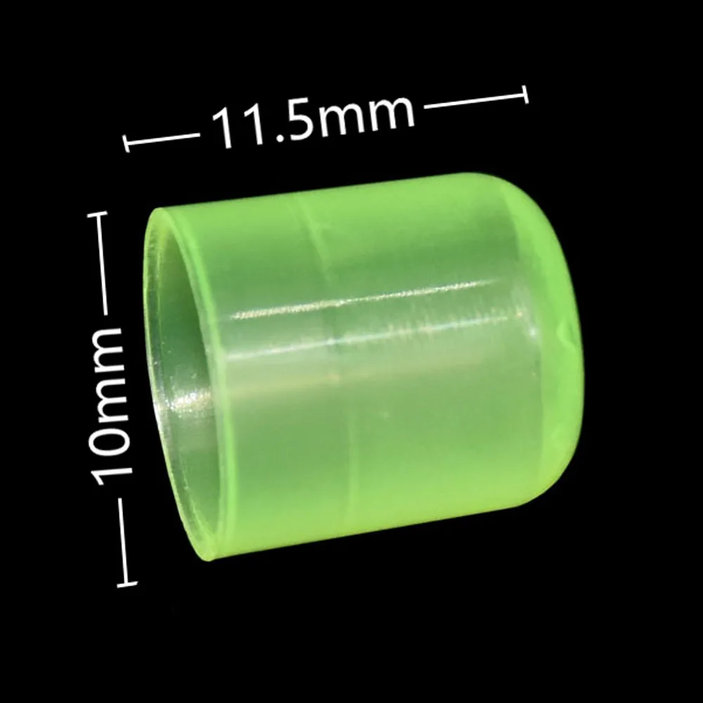 

Пластиковые клетки для маток ZQMDFZ, 120 шт