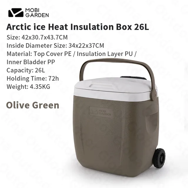 Кухня детская home kitchen 72см. Масло спред 72. Масло сливочное монолит 5 кг. Конверт крафт 290х390 с клеем. Product 72.