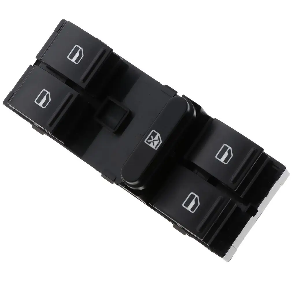 

Сменный переключатель электрического драйвера 1Z0959858B для