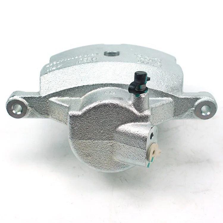 Аксессуары для умной машины LC высококачественные автозапчасти хорошее качество