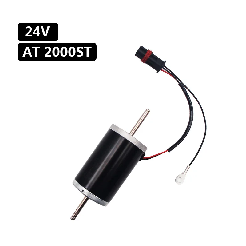 

Воздушный отопитель Webasto Air Top 2000ST 12 В 24 В для дизельного топлива, стояночный отопитель, электродвигатель, грузовик, комплект предварительного подогрева двигателя, вентиляторные детали