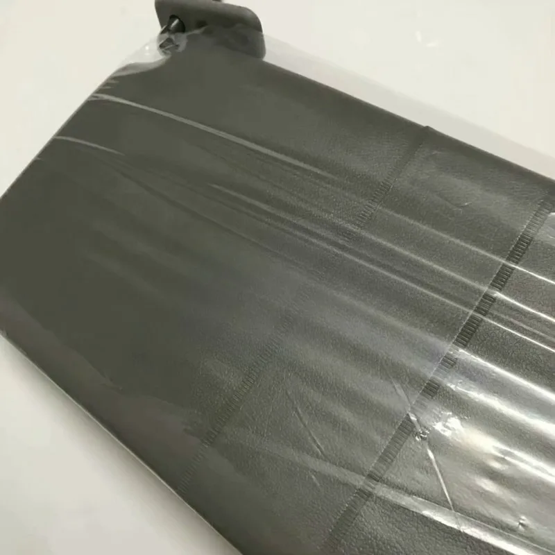 Автомобильный солнцезащитный видеорегистратор передний левый правый для leopшен