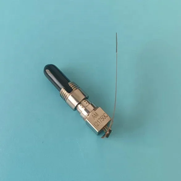  XPOSE AMSKY EASTCOM TURUI YINSHE LDI CTP UV 405 нм 200 мВт Лазерный диод