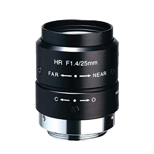 Объектив Kowa для микроскопа