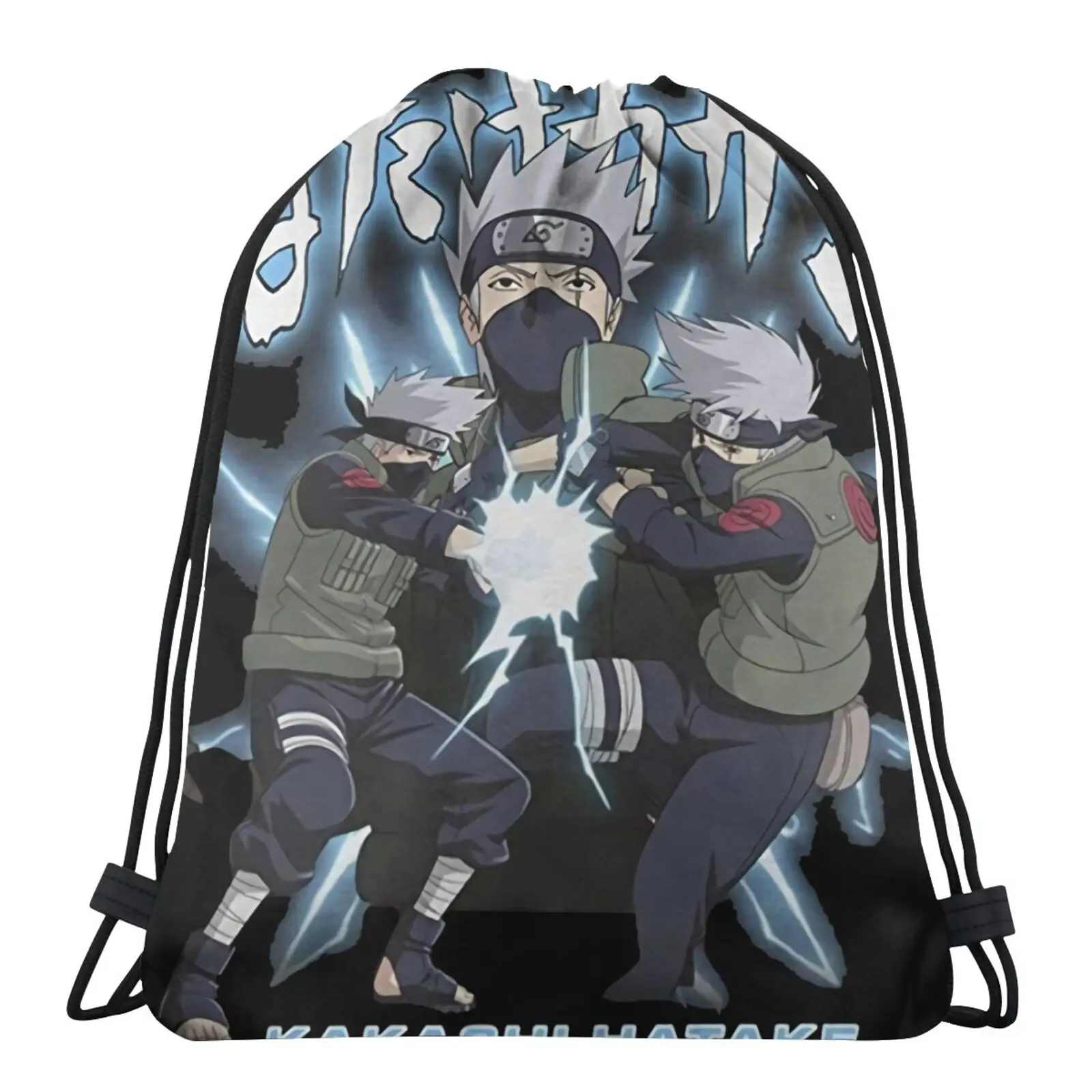 

Лицензированный мужской рюкзак Shippuden Kakashi Hatake, тканевый рюкзак, сумки для девочек, женская сумка, сумки для обуви, милая сумка, рюкзак, сумка, ...