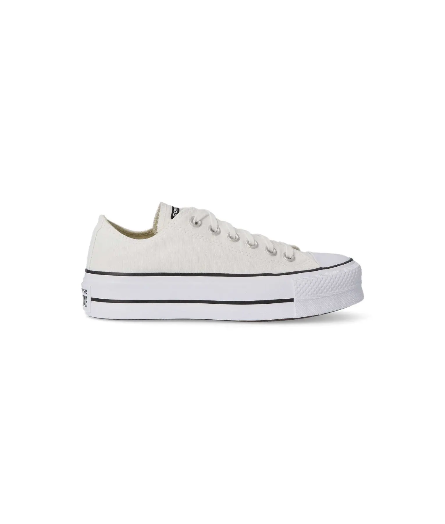 560251c converse