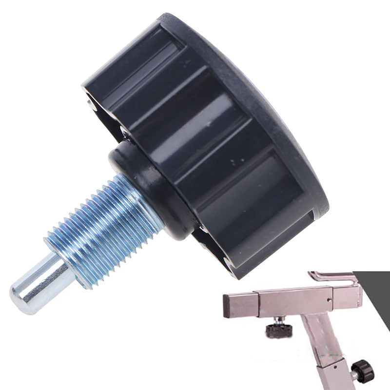 

Replacement Parts For Fitness Spinning Bike Pull Pin Spring Knob Equipment Pop Pin Spinning Bike Accessories