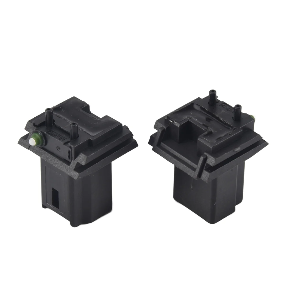 2 шт. переключатель для багажника Citroen C4 307 308 408 301 6554V5