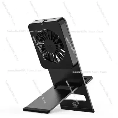 Вентилятор охлаждения с кронштейном/адаптер питания M17/источник DKS M17/DKS подходит