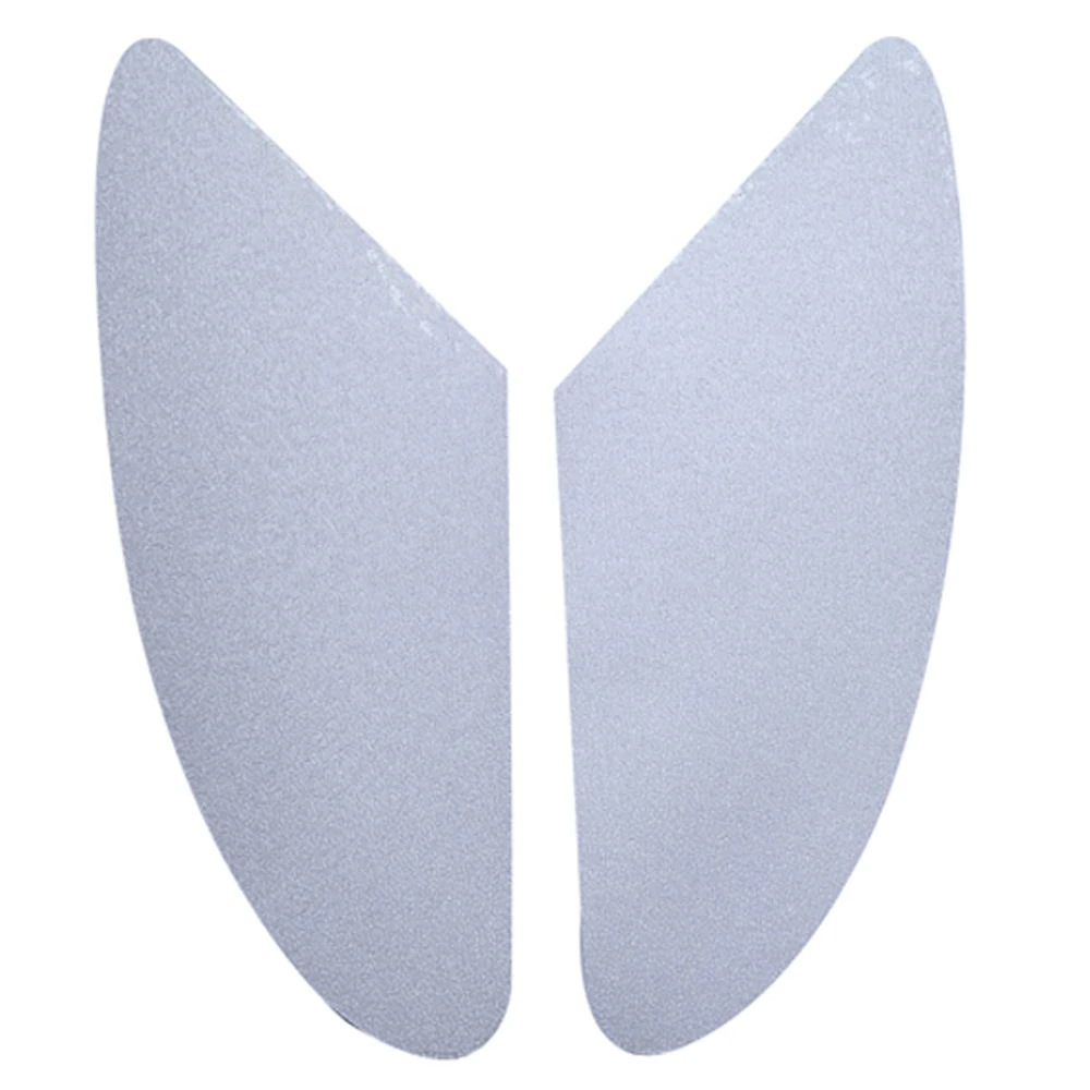 

Мотоциклетная накладка на топливный бак, противоскользящая наклейка для Kawasaki Z650 Z750 Z800 Z900 Z1000 NINJA 400 600 для Suzuki GSXR 600 750 1000