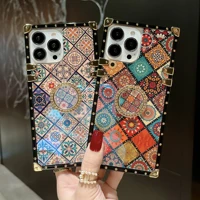 luxury glitter case for samsung galaxy s20 s8 s9 s10e s10 5g note 20 8 9 10 ultra lite plus silicone marble case for samsung a51