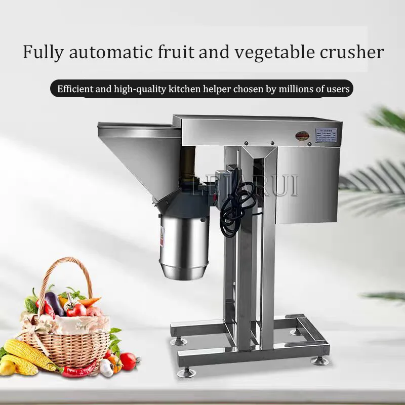 Многофункциональная машина для измельчения овощей и фруктов измельчитель Чили