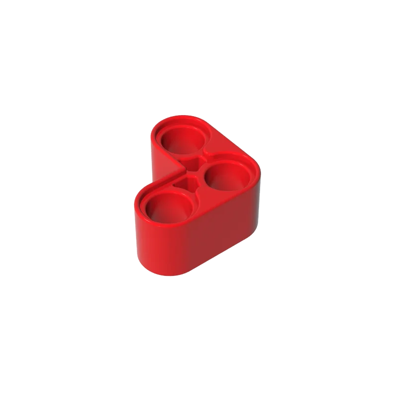 Фото Gobricks 10 шт. GDS-21082 2x2L тип руки совместимый MOC строительный блок для взрослых и детей DIY образование креативная игрушечная модель №2