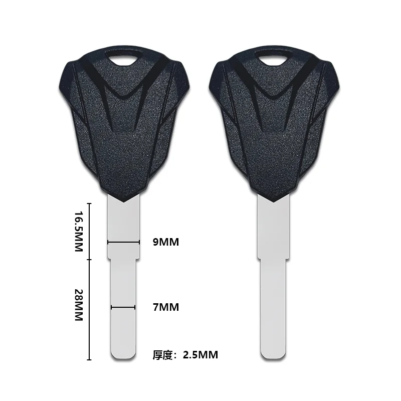 

Аксессуары для мотоциклов LONCIN VOGE 500DS 500R 500AC 650DS 650 500 ds 300AC 300R 300RR rally 300 300GY