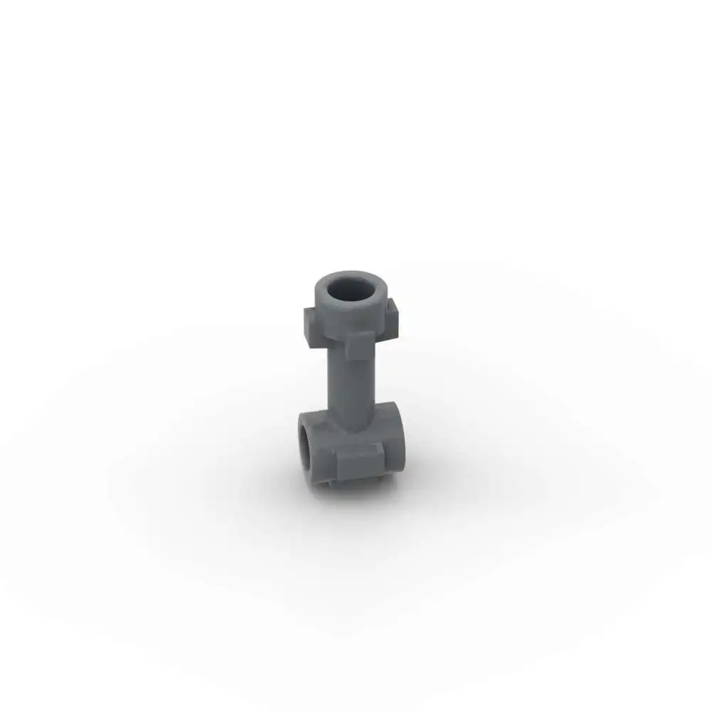 Набор строительных блоков MOC 10 шт. 92690 бал 1 л