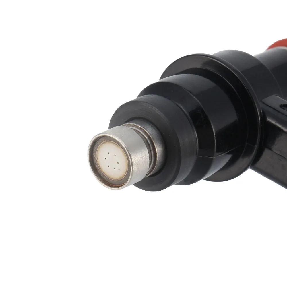 Автоматическая топливная форсунка 6 отверстий 150CC для Honda TITAN150/FAN150 09-10/NXR150 09-11