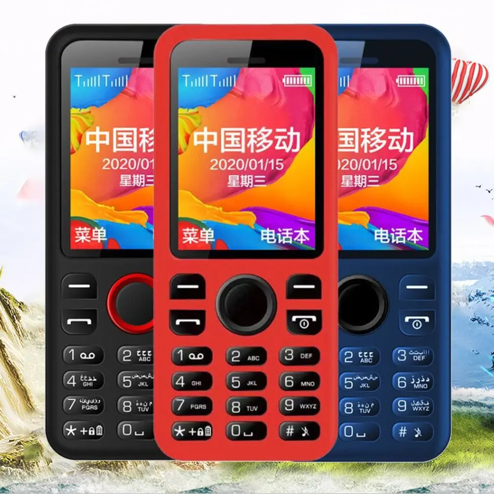 

Dual Karte Dual-Standby Gsm Big Worte Lauter Alte Mann Handy Große Worte Lauter Alte Handy Tragbare Alter handy