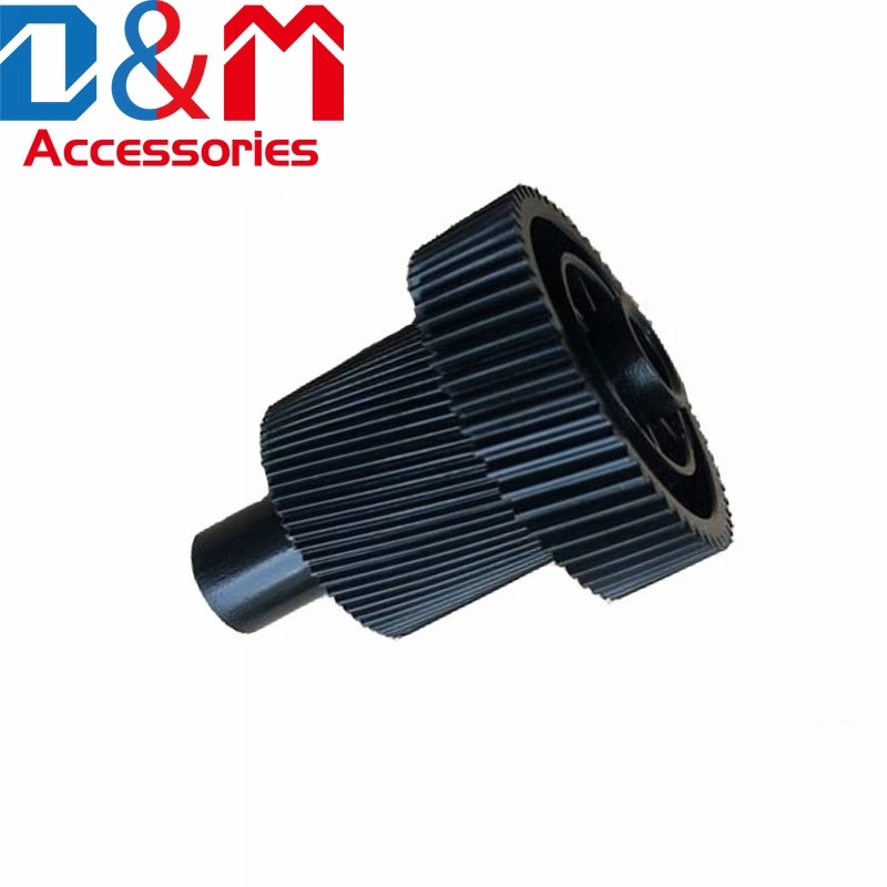 

10 шт. для Ricoh Aficio MP 2852 3352 2352 2532 3053 Шестерня для главного двигателя MP2852 MP3352 MP2352 MP2532 MP3053 MP3353