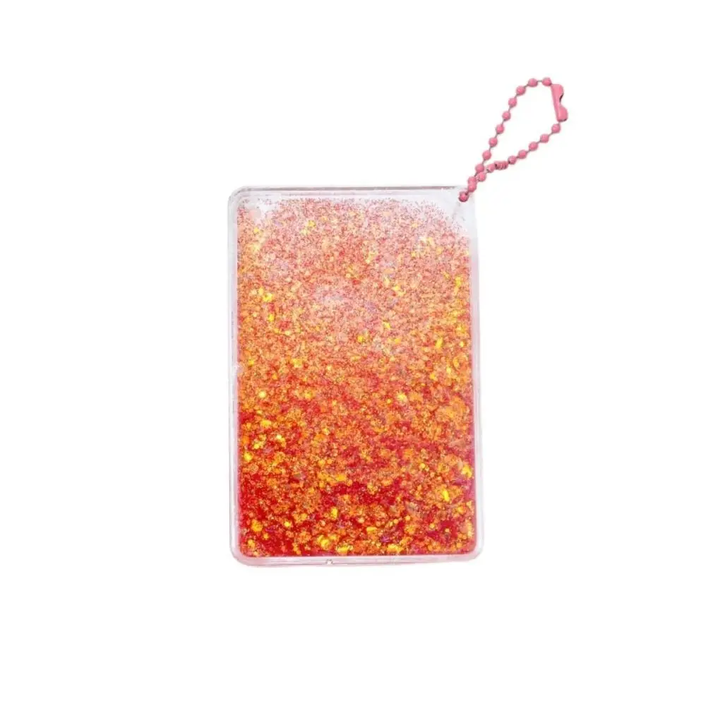 

Пластиковый кирпич с зыбучим песком