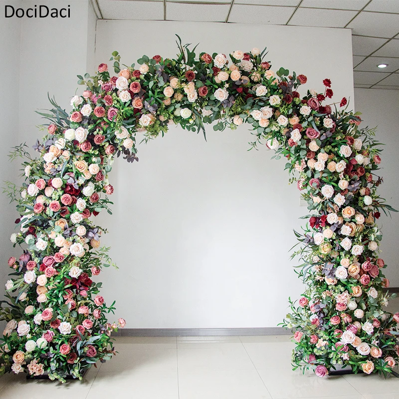 Искусственные цветы