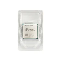 Процессор AMD Ryzen 7 5700X, сейчас дешевле, чем у других.#5