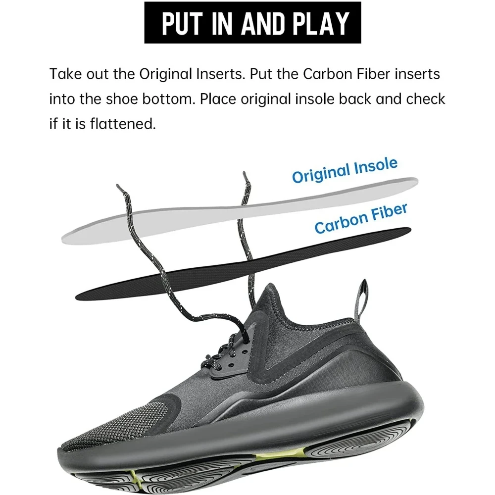 Кожаные ортопедические стельки