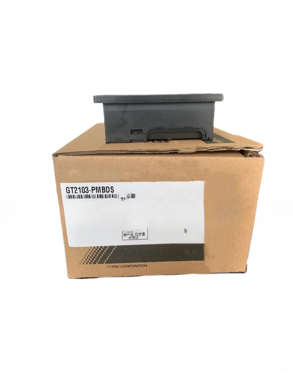 New original GT2103-PMBDS GT2103-PMBD GT2104-RTBD GT2103-PMBDS2 GT2103-PMBLS