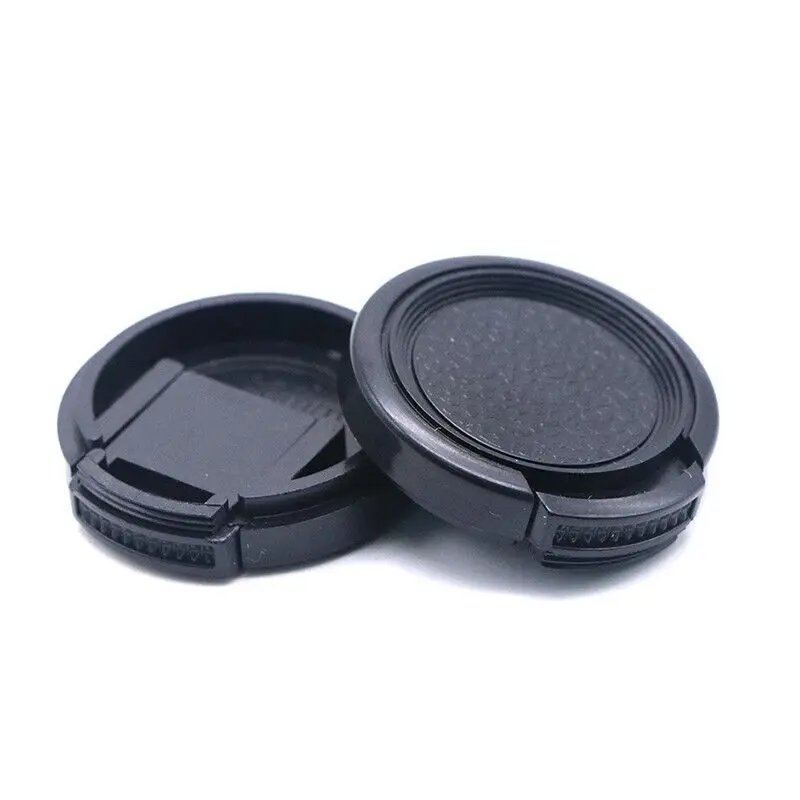 

ProScope New Lens Cap for Rollei 35 35 T 35 TE 24mm Hard Plastic