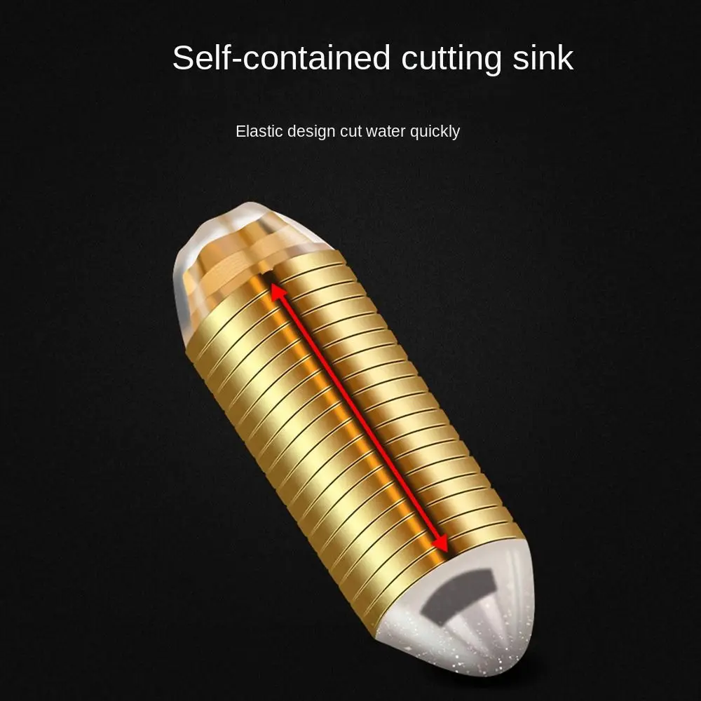 3 шт. рыболовные свинцовые грузила 2024-2 0 г