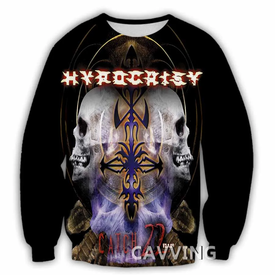 Новые модные женские/мужские толстовки с 3D-принтом гипокрии с круглым вырезом Топы в стиле Харадзюку толстовки с длинным рукавом