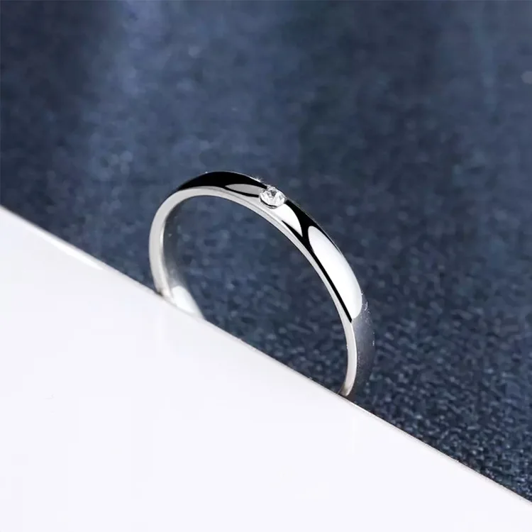 Yuta Okkotsu Кольцо Аниме ююютсу Kaisen серебряный сплав кольцо на палец ювелирные