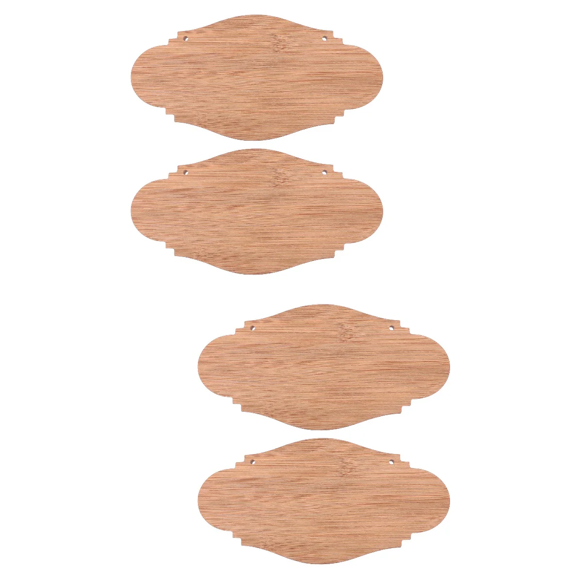 

Sign Wood Door Unfinished Blank Hanging Craft Wooden Plaques Diy Welcome Signs Plaque Hanger Slice Front Tag Decor Cafe Chips