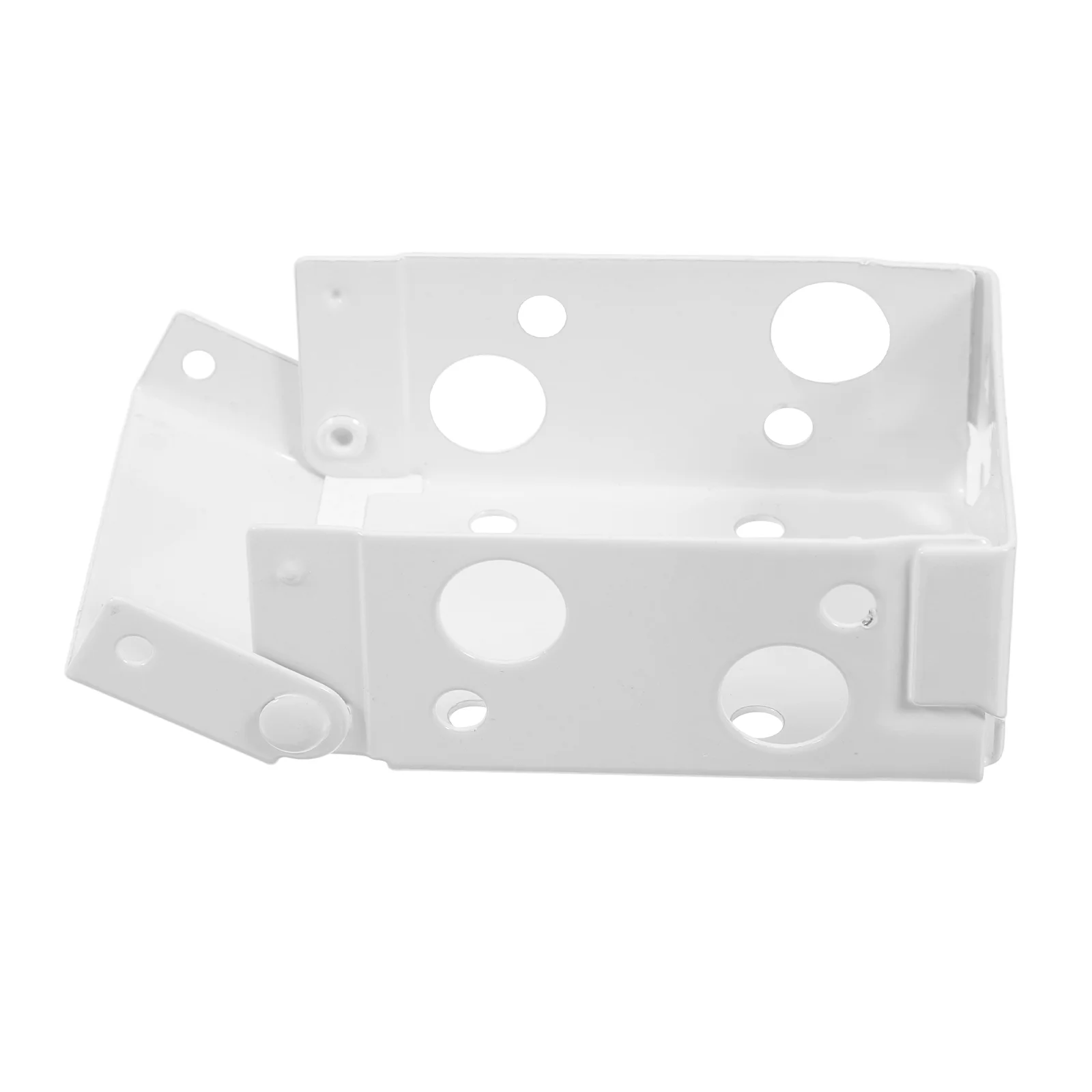 Держатель для установки штор Код Роликовые шторы Кронштейны Жалюзи Зажимы