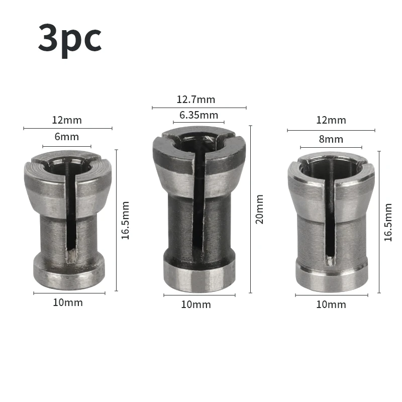 

YUSUN фреза торцевая карбидная