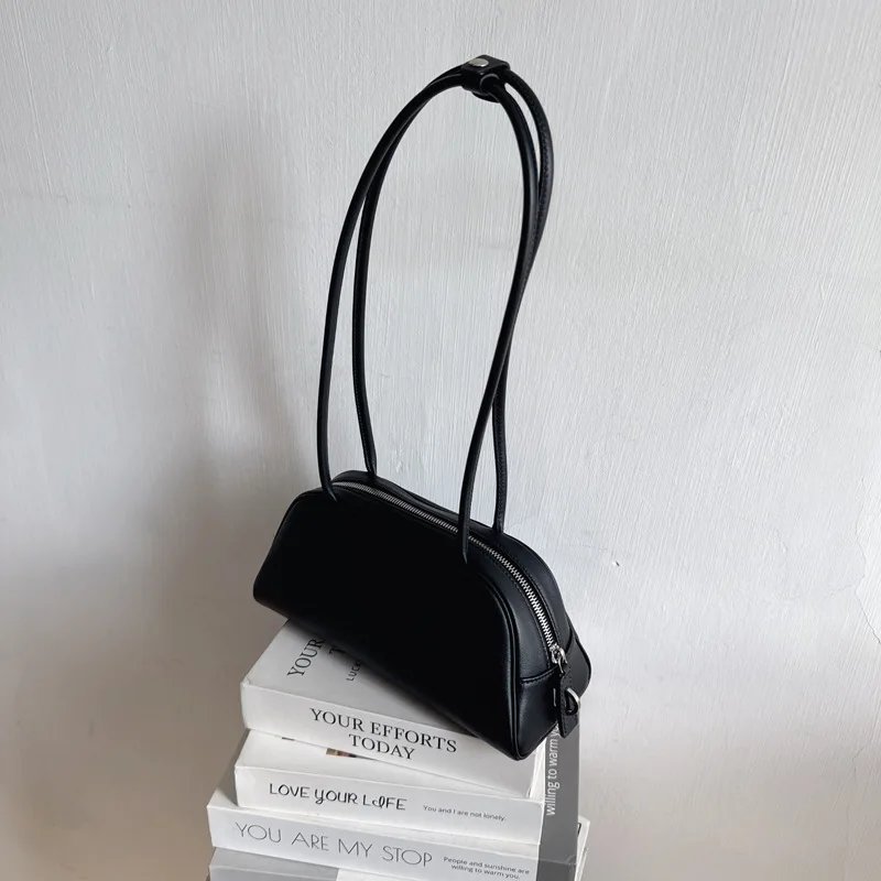 SIKU Женская сумка из натуральной коровьей кожи женская на плечо брендовая