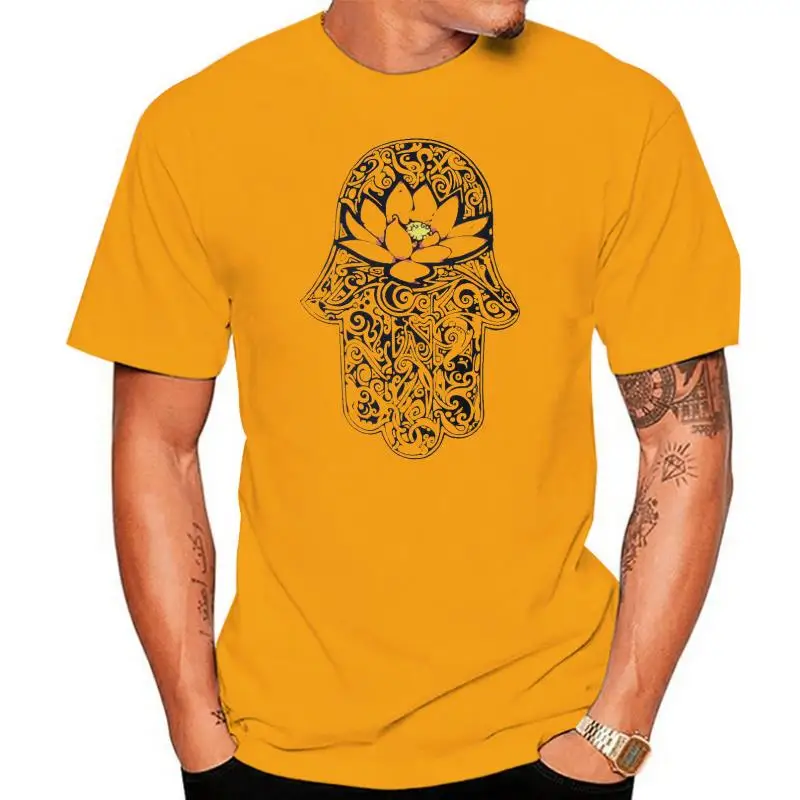 

Hamsa t shirt Screen printed tee Spiritual t shirt Meditation tee Yoga t-shirt Yoga Hamsa t shirt Meditation accesories
