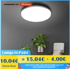 Светильник потолочный светодиодный, 48362418136 Вт, AC85-265V