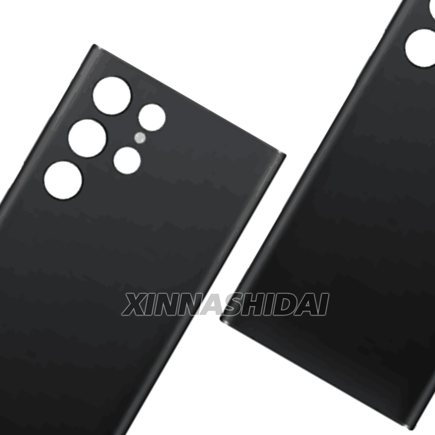 Качественные запасные части Samsung S22 Ultra