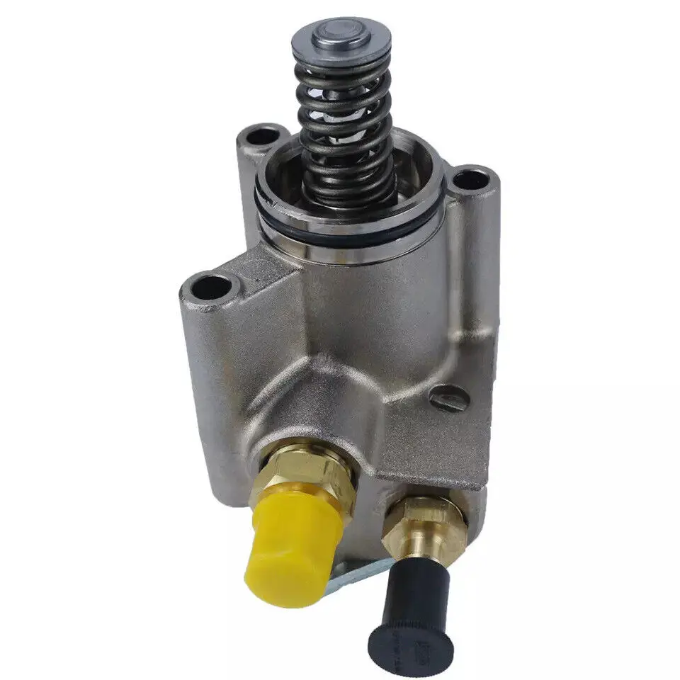 Топливный насос высокого давления для VW ЭОС Гольф плюс Джетта Touran Tiguan Mechanical 03C127025R