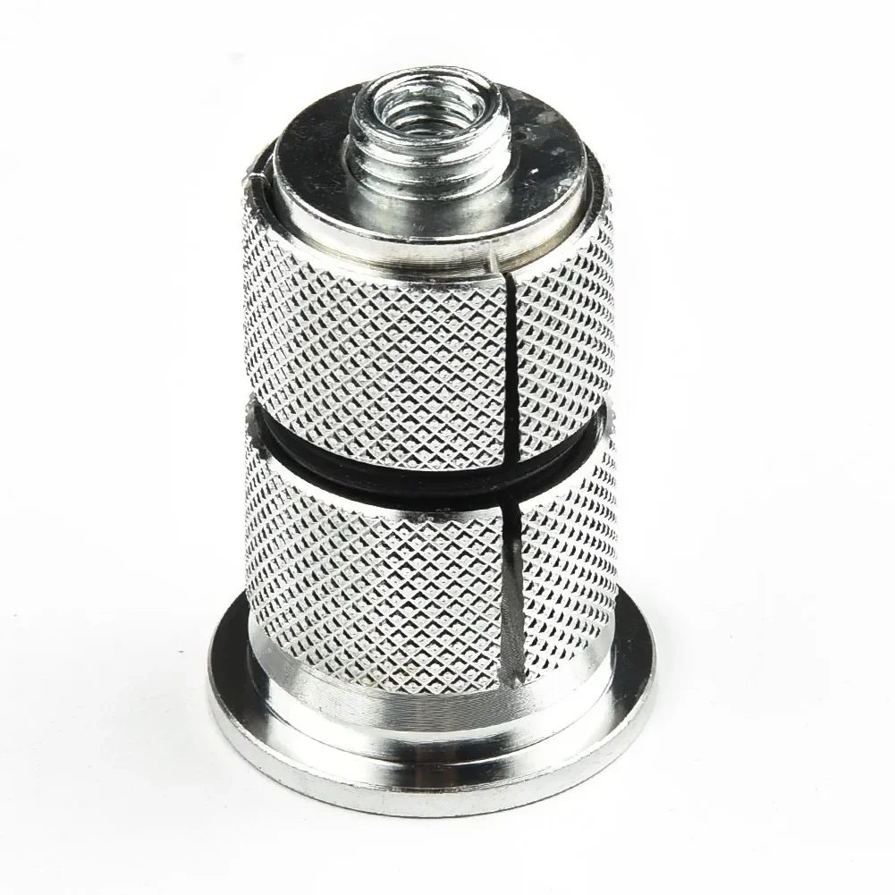 Гарнитура с передней вилкой для горного велосипеда