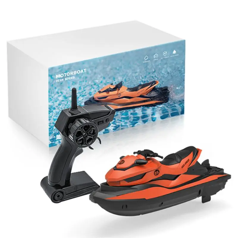 

2,4G 4CH Mini RC высокоскоростной дрифтовый мотоцикл модель светильник кой