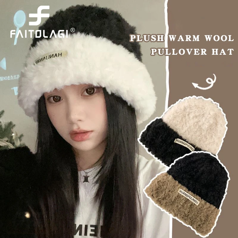 

Модные бейсболки унисекс с вышивкой в виде тыквы и букв, весна-лето, хлопковая Снэпбэк Кепка в стиле Харадзюку, хип-хоп, шляпы от солнца, улич...