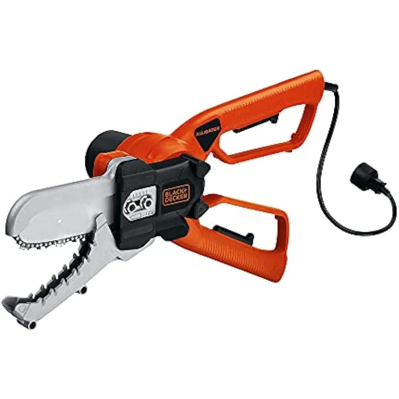 

Lopper Chain Saw, 4.5-Amp (LP1000)
