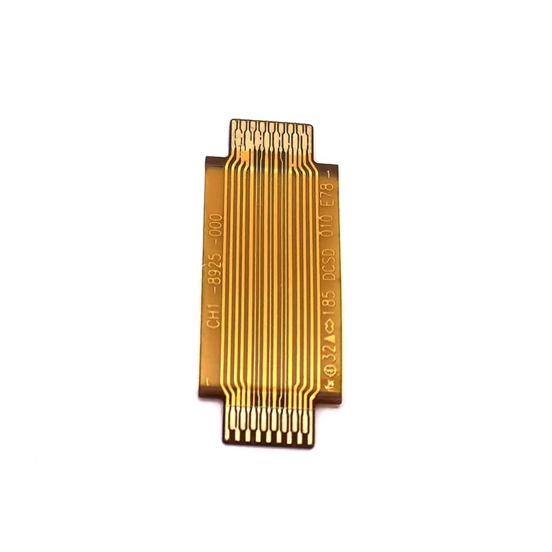 1PCS New Power Board Connection SD Card Slot For Canon 5D Mark III / 5D3 5DIII Digital Camera Repair Part