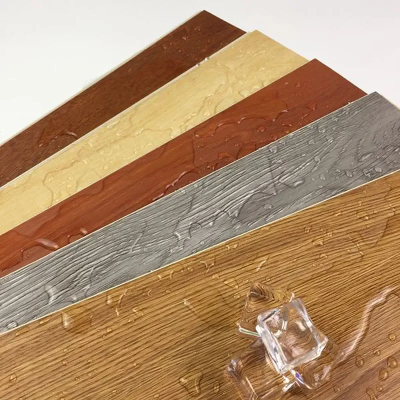 виниловый пластик кусками. виниловые пласты. самоклейка для мебели гранит. лестница для надувной лодки. виниловые пласты.