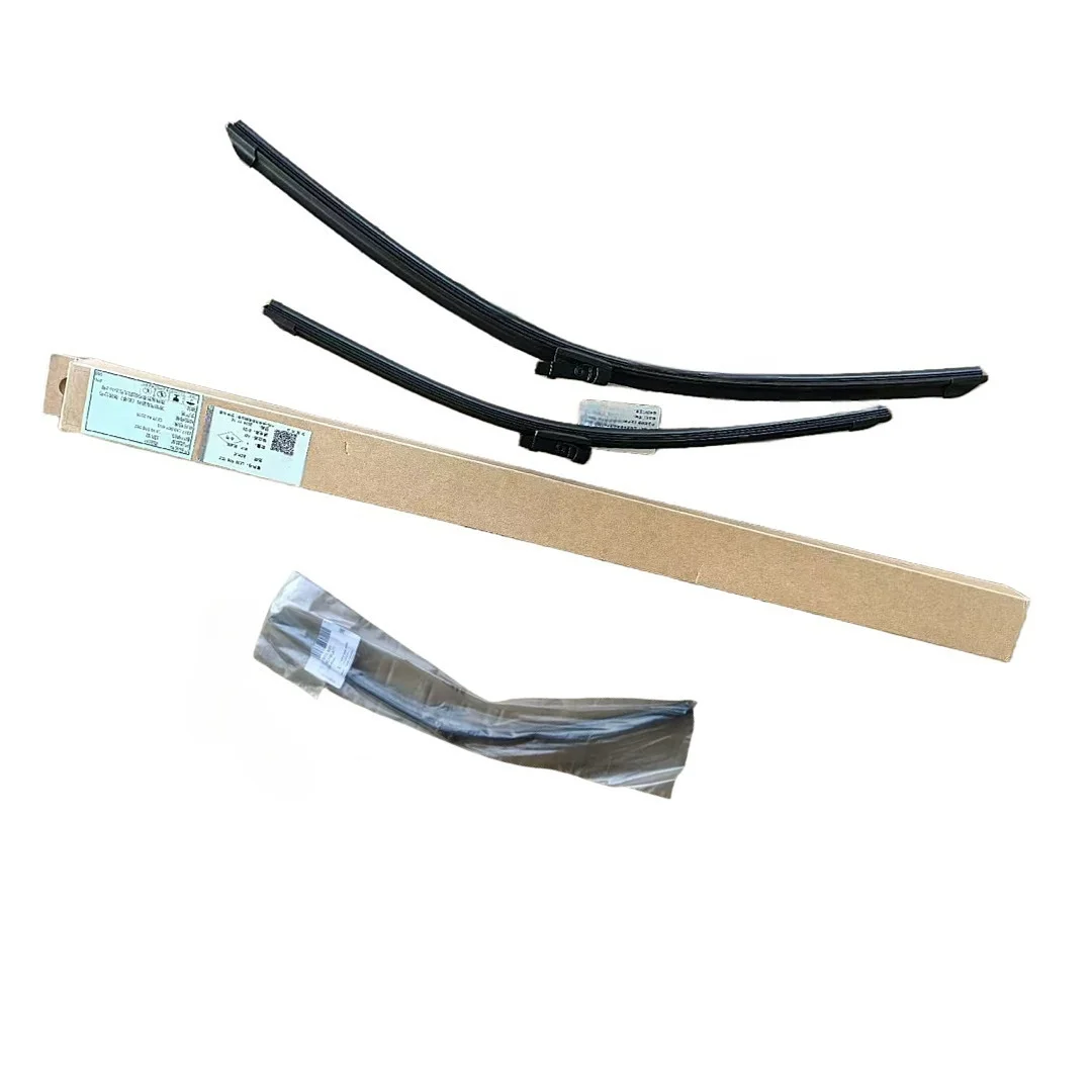 

Для Audi Q3 2018 --- щетка стеклоочистителя 83G 998002 83F 955425