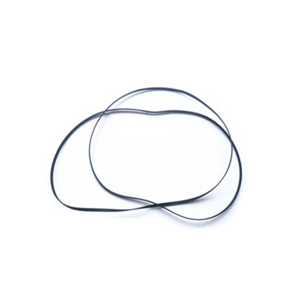 

Brand New Carriage Belt Ring Printer Carriage Unit Belt Replacement Parts For HP7000 7500A Print Head Belt