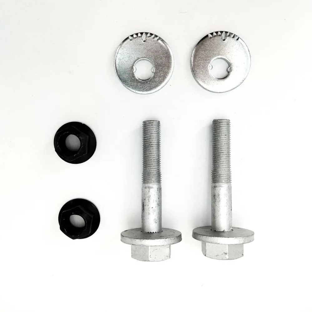 2 шт. рычаг управления задней подвеской для Hyundai Kia 54640-3R000 546403R000