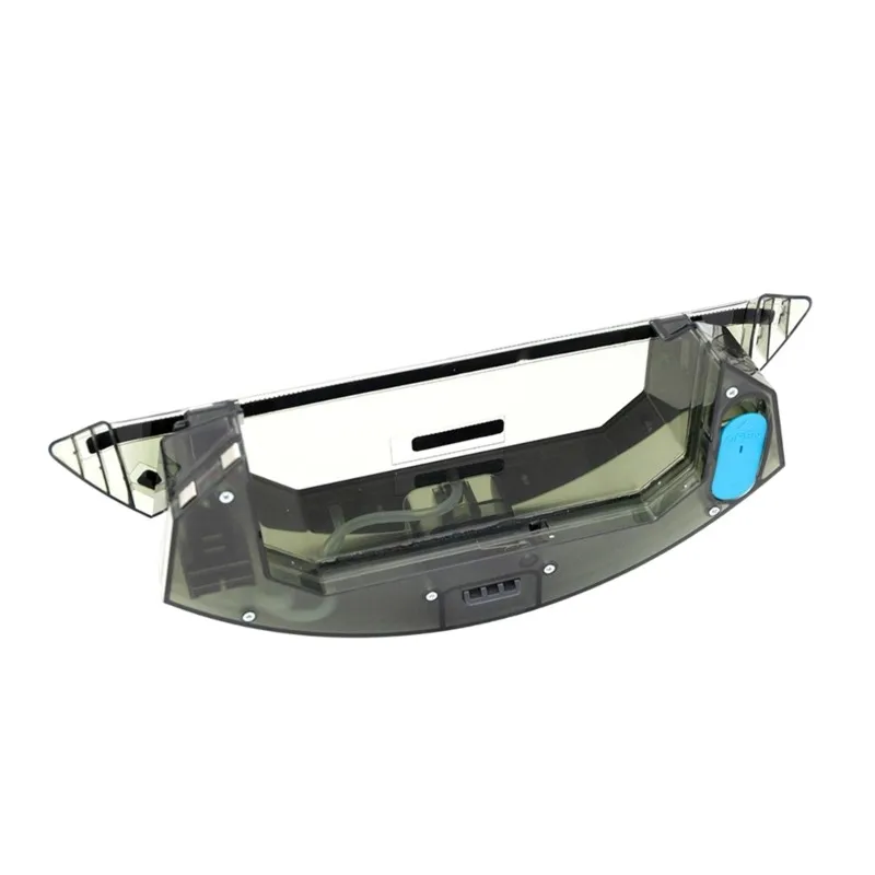 Фото 【SIMPLE】Запасные части для резервуара для воды EUFY L35 Hybrid/Vrillo J300/AIRROBO T9 для пылесосов для влажной/сухой уборки №2