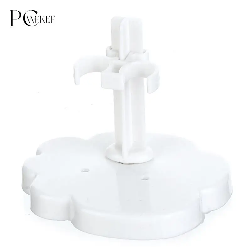 

Держатель для подставки для куклы-медведя, 1 шт., 16 см